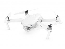 DJI Mavic Pro Alpine White Special Combo DJI Mavic Pro Alpine White Special Combo